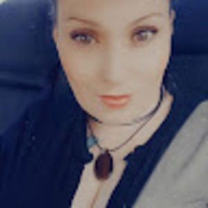 Meet your Posher, Bianca